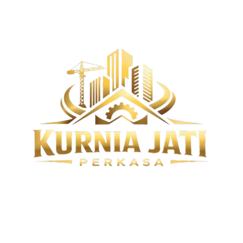 PT KURNIA JATI PERKASA
